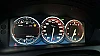 Jaguar XJ 3.0d V6 TOIT PANOR-CUIR-CAMERA-GPS-BIXENON-JA20P thumbnail