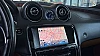 Jaguar XJ 3.0d V6 TOIT PANOR-CUIR-CAMERA-GPS-BIXENON-JA20P thumbnail