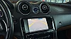Jaguar XJ 3.0d V6 TOIT PANOR-CUIR-CAMERA-GPS-BIXENON-JA20P thumbnail