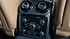 Jaguar XJ 3.0d V6 TOIT PANOR-CUIR-CAMERA-GPS-BIXENON-JA20P thumbnail