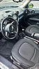 Mini Countryman ONE D thumbnail