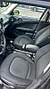 Mini Countryman ONE D thumbnail