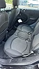Mini Countryman ONE D thumbnail