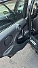 Mini Countryman ONE D thumbnail
