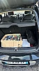Mini Countryman ONE D thumbnail
