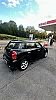 Mini Countryman ONE D thumbnail