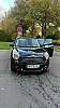 Mini Countryman ONE D thumbnail