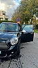Mini Countryman ONE D thumbnail