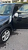 Mini Countryman ONE D thumbnail
