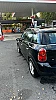 Mini Countryman ONE D thumbnail