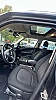 Mini Countryman ONE D thumbnail