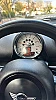 Mini Countryman ONE D thumbnail
