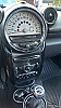 Mini Countryman ONE D thumbnail