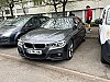 Bmw Serie 3 BMW 330e F30 LCI Pack M thumbnail