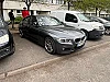 Bmw Serie 3 BMW 330e F30 LCI Pack M thumbnail