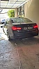 Bmw Serie 3 BMW 330e F30 LCI Pack M thumbnail