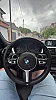 Bmw Serie 3 BMW 330e F30 LCI Pack M thumbnail