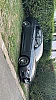 Bmw Serie 3 BMW 330e F30 LCI Pack M thumbnail