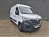 Renault Master UTILITAIRE 3 PLACES// L3 H2 // GPS/USB//CRUISE thumbnail