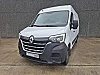 Renault Master UTILITAIRE 3 PLACES// L3 H2 // GPS/USB//CRUISE thumbnail