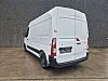 Renault Master UTILITAIRE 3 PLACES// L3 H2 // GPS/USB//CRUISE thumbnail