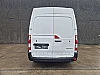 Renault Master UTILITAIRE 3 PLACES// L3 H2 // GPS/USB//CRUISE thumbnail