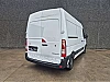 Renault Master UTILITAIRE 3 PLACES// L3 H2 // GPS/USB//CRUISE thumbnail