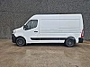 Renault Master UTILITAIRE 3 PLACES// L3 H2 // GPS/USB//CRUISE thumbnail