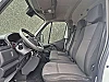 Renault Master UTILITAIRE 3 PLACES// L3 H2 // GPS/USB//CRUISE thumbnail
