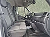 Renault Master UTILITAIRE 3 PLACES// L3 H2 // GPS/USB//CRUISE thumbnail