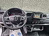 Renault Master UTILITAIRE 3 PLACES// L3 H2 // GPS/USB//CRUISE thumbnail