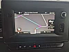 Renault Master UTILITAIRE 3 PLACES// L3 H2 // GPS/USB//CRUISE thumbnail
