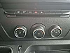 Renault Master UTILITAIRE 3 PLACES// L3 H2 // GPS/USB//CRUISE thumbnail