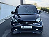 smart brabus Fortwo Cabrio Brabus 0.9 Turbo Xclusive DCT thumbnail