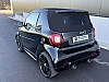 smart brabus Fortwo Cabrio Brabus 0.9 Turbo Xclusive DCT thumbnail
