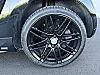 smart brabus Fortwo Cabrio Brabus 0.9 Turbo Xclusive DCT thumbnail
