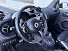 smart brabus Fortwo Cabrio Brabus 0.9 Turbo Xclusive DCT thumbnail