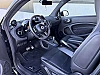 smart brabus Fortwo Cabrio Brabus 0.9 Turbo Xclusive DCT thumbnail