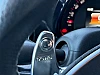 smart brabus Fortwo Cabrio Brabus 0.9 Turbo Xclusive DCT thumbnail