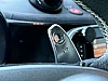 smart brabus Fortwo Cabrio Brabus 0.9 Turbo Xclusive DCT thumbnail
