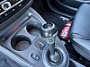 smart brabus Fortwo Cabrio Brabus 0.9 Turbo Xclusive DCT thumbnail