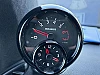 smart brabus Fortwo Cabrio Brabus 0.9 Turbo Xclusive DCT thumbnail