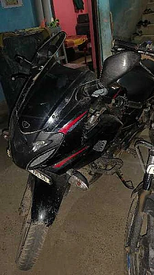 Other