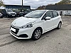 Peugeot 208 1.2 VTI 82 ALLURE 5P thumbnail