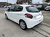 Peugeot 208 1.2 VTI 82 ALLURE 5P thumbnail