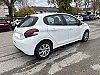 Peugeot 208 1.2 VTI 82 ALLURE 5P thumbnail