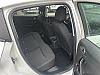 Peugeot 208 1.2 VTI 82 ALLURE 5P thumbnail