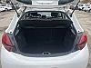 Peugeot 208 1.2 VTI 82 ALLURE 5P thumbnail