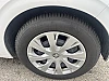 Peugeot 208 1.2 VTI 82 ALLURE 5P thumbnail