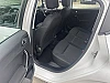 Peugeot 208 1.2 VTI 82 ALLURE 5P thumbnail